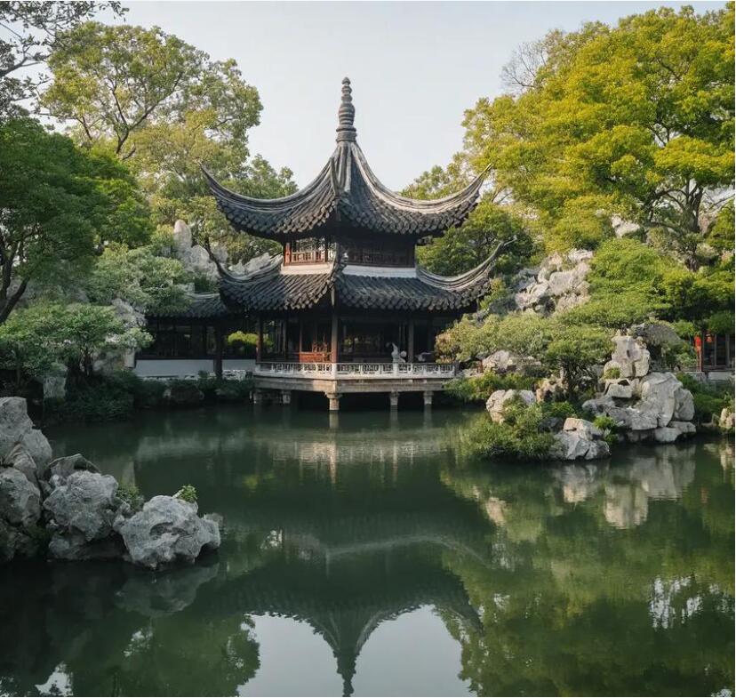 武穴雨双餐饮有限公司